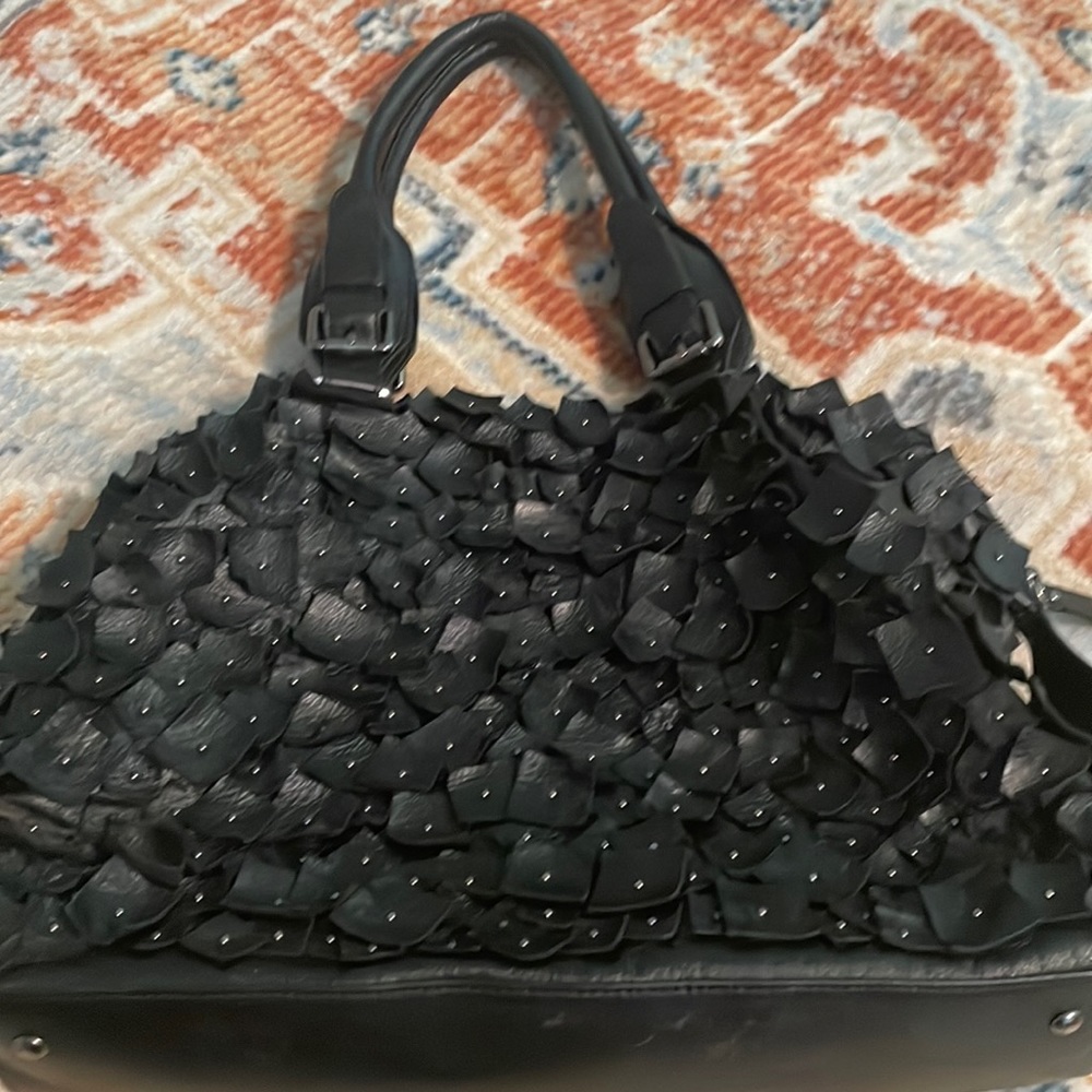 Kenneth Cole bag